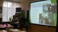 kgsm1_oriental_conference (6)