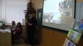 kgsm1_oriental_conference (7)