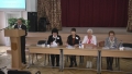 kgsm1_oriental_conference (8)