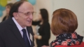kgsm1_oriental_conference (9)