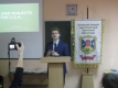 conference_foreign_language1