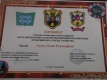 conference_foreign_language10