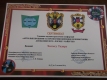conference_foreign_language12
