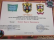 conference_foreign_language2