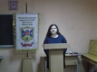 conference_foreign_language5