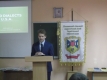 conference_foreign_language6