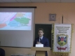 conference_foreign_language7