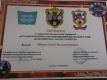 conference_foreign_language9