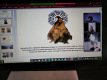 Confucius_day_KGSM_22__004