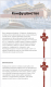 Confucius_day_KGSM_22__008