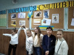 Confucius_day_KGSM_22__009