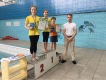 congrats_sport_kgsm_2021__01