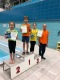 congrats_sport_kgsm_2021__02