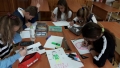 contre_bullying_2019_4