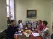 corean_educenter_1