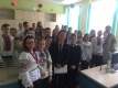 corean_educenter_2