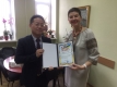 corean_educenter_3