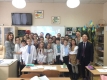 corean_educenter_4