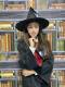 day_cosplay_2020__01