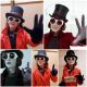 day_cosplay_2020__02