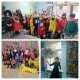 day_cosplay_2020__10