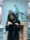 day_cosplay_2020__13