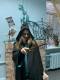 day_cosplay_2020__14