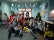day_cosplay_2020__15