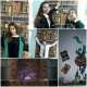 day_cosplay_2020__16