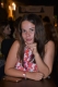 cyprus_2017_10