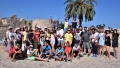 cyprus_2017_5