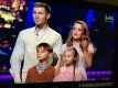 dance_with_stars_6