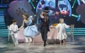 dance_with_stars_8