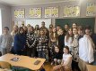 2023_03_29_dyakuyemo_za_zahyst_006