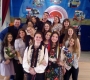 defile_vyshyvanka1