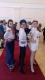 defile_vyshyvanka2