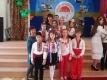 defile_vyshyvanka3