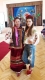 defile_vyshyvanka5