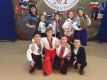 defile_vyshyvanka6