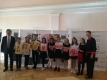 delegation_changchun_10