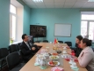 delegation_changchun_2