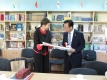 delegation_changchun_3