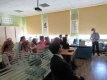delegation_changchun_5