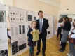delegation_changchun_6
