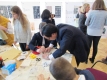 delegation_changchun_7