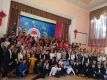 delegation_changchun_8