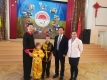 delegation_changchun_9