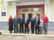 delegation_limin_1