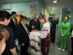 delegation_limin_2