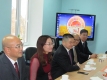 delegation_limin_3